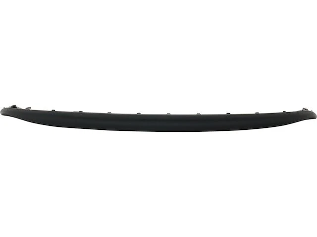 Панель балдахина для Hyundai Elantra JX217CB 2017-2018 годов выпуска - Изображение 1 из 1