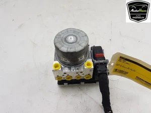 ABS PUMPE ABS Audi Q2 (GAB/GAG) SUV 1.5 35 TFSI 16V (DPCA) 2021 5Q0614517GB - Bild 1 von 4