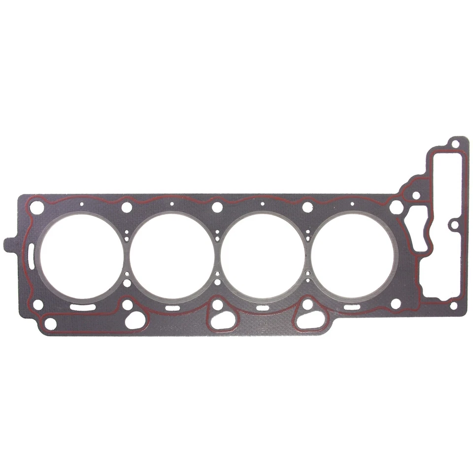 Engine Cylinder Head Gasket Left Fel-Pro For 2004-2009 Cadillac SRX 4.6L V8 - Image 1 of 1
