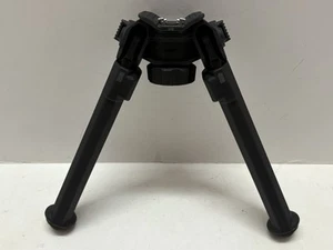 Mαgpul MAG1174 Sling Stud Next Generation Bipod BLK Black - Picture 1 of 11