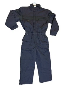 Workrite Fr 590UT70NB Größe LG Ultrasoft Heavy - Bild 1 von 4