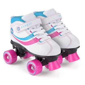 Osprey Disco Skates - Picture 1 of 30