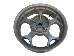 CERCHIO RUOTA POSTERIORE ORIGINALE PIAGGIO MP3 300 ABS 2016 - Imagen 1 de 7