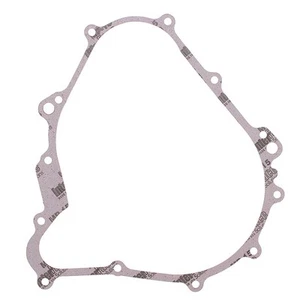 Vertex Ignition Cover Gasket for 2018 Yamaha YFM450 Kodiak 450 ATV - Picture 1 of 2