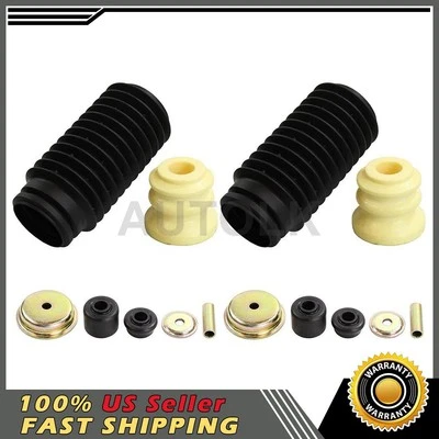 Fuelle de puntales Monroe para Nissan Altima 2002 2003 2004 2005 2006 Foto 1 de 4