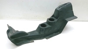 2012 Polaris RZR 800 EFI Center Console Cover Cup Holders 5437838-070 - Bild 1 von 6