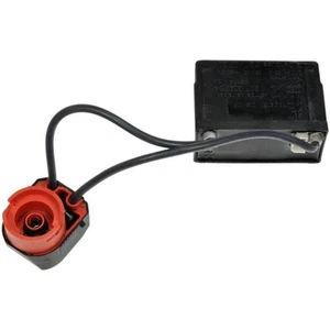 601-165 Dorman Headlight Igniter Driver or Passenger Side for MB Mercedes 650 - Picture 1 of 3