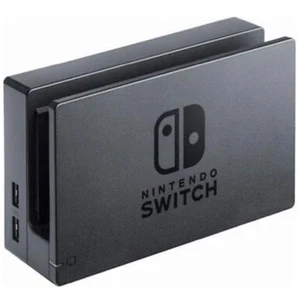 Estación De Acoplamiento Oficial De Nintendo Switch HAC-007 - Imagen 1 de 2