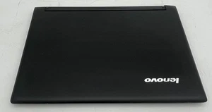 Lenovo Edge 15 15.6" Laptop w/ i7-5500U 2.40GHz CPU 8GB RAM No HDD - Picture 1 of 24