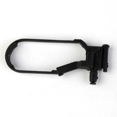 GI Joe Camera Lady Jaye v2, Volga, Original Vintage 1997 1998 ARAH Commando Team - Image 1 of 4