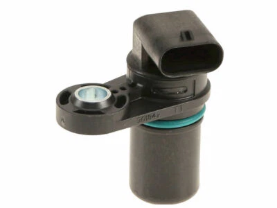 Sensor de posição da manivela Mopar 19466QQ 5.7L V8 2011-2012 RAM 2500 - Imagem 1 de 2