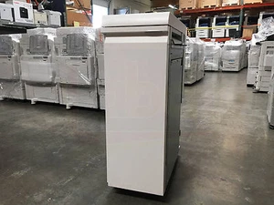 Xerox Interface Module Accessory UAP for C75 700 700i Versant 80 Press - Picture 1 of 11