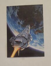 1994 FPG JOHN BERKEY - Base Set, Insert & Promo Cards (You Pick)