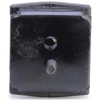 Montaje de motor compatible con Toyota Land Cruiser 1993-1997 AUTOPRIDE/ANCHOR Foto 1 de 4