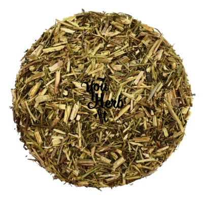 Sweet Wormwood Mugwort Leaves & Stems 300g-2kg - Artemisia Annua - Image 1 of 3