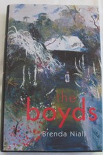 Dust Jacket Art Hardcover School Textbooks Study Guides - 