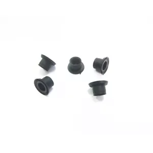 B00146062 Palanca de cambios manual casquillos para Mazda 323 626 MX-3 MX-6 Protege - Imagen 1 de 5