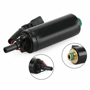For evinrude ficht di electric fuel pump 5004429 439347 3.0 3.3 V6 V4 5004428- - Picture 1 of 5