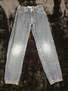 old navy jeans size 6 Regular  - Picture 1 of 9
