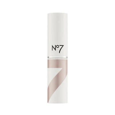 No7 Stay Perfect Foundation Stick - Deeply Beige - Non-Drying Makeup Foundation - Image 1 of 3