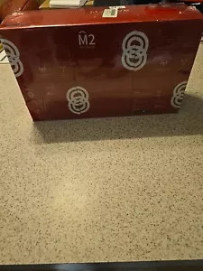 Mercku Hive with Bees -- Mesh Routers for eliminating WiFi dead zones - Picture 1 of 6