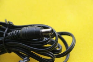 ORiGiNAL NETGEAR Router WiFi Cargador Adaptador de CA Fuente de Alimentación, USADO - Imagen 1 de 1