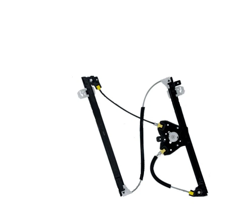 FENSTERHEBER ELEKTRISCH VORNE LINKS CITROEN XSARA 00-05 (NO N1 N2) - Bild 1 von 1