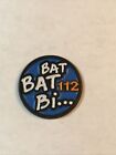 Pin Bat Bat Bi...1112