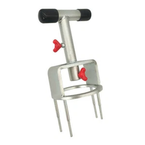 FOR VOLVO FOR LAND ROVER HEATER BLOWER MOTOR REMOVE INSTALL TOOL 9997284 - Foto 1 di 6