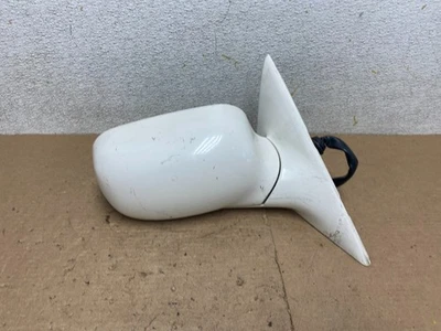 Espejo retrovisor de puerta Cadillac Deville 2000-2005 pasajero derecho giro señal P6445 DG Foto 1 de 4