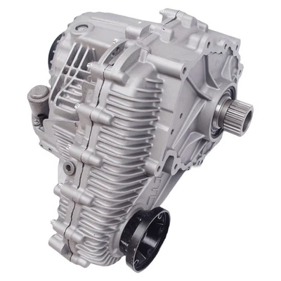 Transfer Case Assembly For Mercedes Benz ML GL GLS GLE W164 W166 A1662800800 Foto 1 de 4