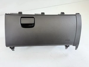 2016 - 2023 CHEVROLET MALIBU FRONT DASH RIGHT STORAGE GLOVE BOX 84055351 OEM - Picture 1 of 9
