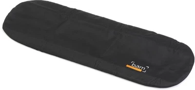 BAM Silk Violin Blanket - Image 1 of 4