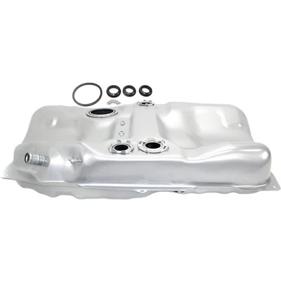 18.5 Gal Fuel Tank For 2000-2001 Toyota Camry Lexus ES300 Avalon 00-03 Solara - Image 1 of 4