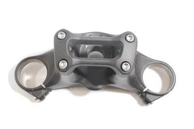 Obere Gabelbrücke SUZUKI GSXS 1000 ABS 2015 Bis 2020 - Image 1 of 4
