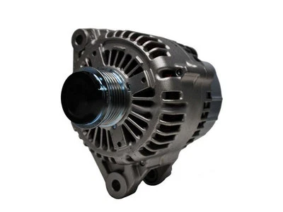 Alternador para Hyundai Azera 2006-2008 46761NFJD 2007 3,8 L V6 Foto 1 de 2