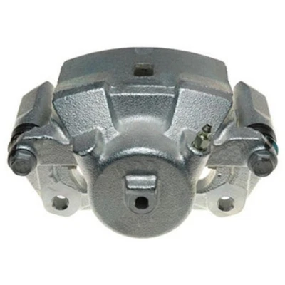 Genuine ACDelco For Saturn Sky 2007 2008 Disc Brake Caliper Passenger Side Front - Image 1 of 4