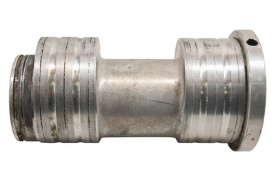 14 Honda TRX450ER Rear Bearing Carrier Axle Housing Aftermarket - Image 1 of 3