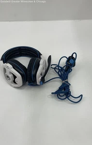 SADES SA-903 Gaming Headset- Power On Tested - Picture 1 of 8