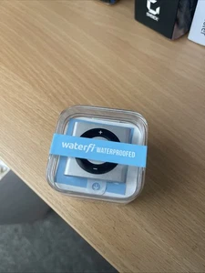 Apple iPod shuffle 2GB A1373 - 4th Generation - Slate (MD779LL/A) - Picture 1 of 5