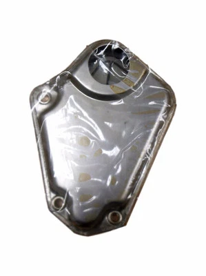 Filtro de transmissão automática 86422 FT1058A E1EP7B155AA 1981-1994 Ford Mercury - Imagem 1 de 2