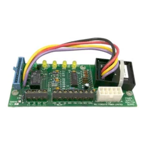 Simplex 976123-RC - Imagen 1 de 1