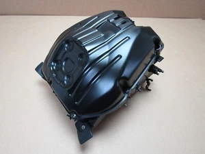 Honda CMX 1100 Rebel 2024 672 miles airbox (14359) - Picture 1 of 7