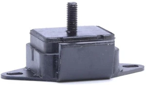 Engine Mount LH/RH AMC 65-70 Ambassador 68-72 Javelin 71-72 Matador - Picture 1 of 4