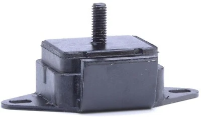 Montaje de motor LH/RH AMC 65-70 Ambassador 68-72 Javelin 71-72 Matador Foto 1 de 4