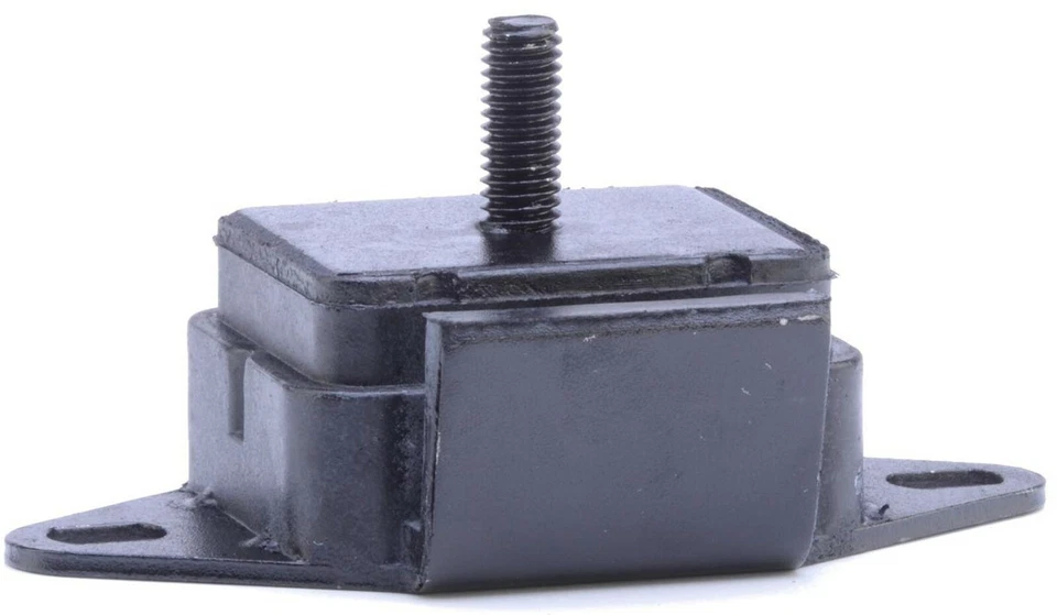 Engine Mount LH/RH AMC 65-70 Ambassador 68-72 Javelin 71-72 Matador - Image 1 of 4