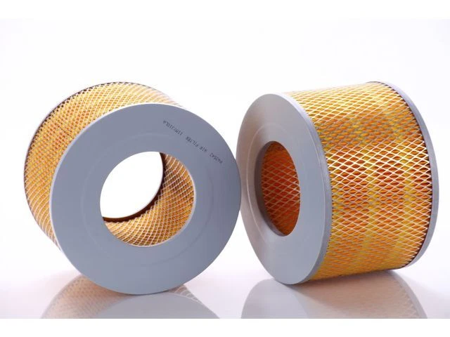 Filtro de aire 68KQPB56 para Lexus LX450 1996 1997 Foto 1 de 1