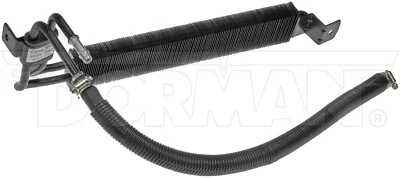 Enfriador de dirección asistida Dorman para Chevrolet Tahoe 2009-2014 2010 2011 2012 2013 Foto 1 de 2