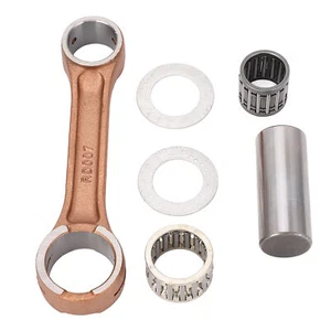 Durable Connecting Rod Bearing Kit for GP SuperJet 1200 VXR Wave XL - Picture 1 of 17
