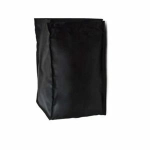 Hafele Hamper Replacement Bag - Synergy Collection - Nylon - Black Tag Hardware - Picture 1 of 4